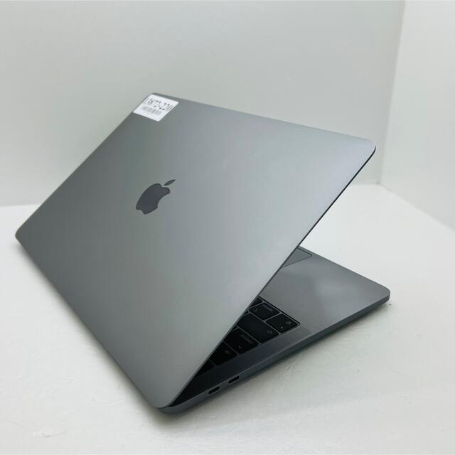 MacBook Pro2019/i7/16GB/SSD512GB/Office