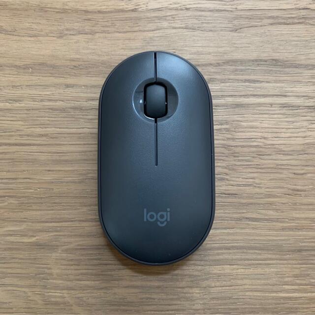 Logicool キーボード マウス ケース 3点セット
