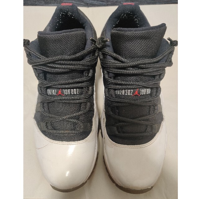 Nike Air Jordan 11 Low