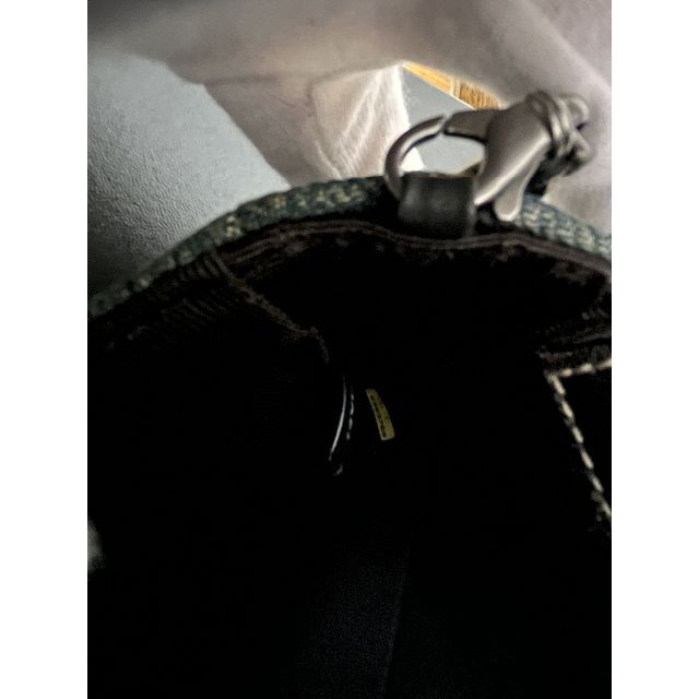 CHANEL(シャネル)のIzumi様専用 レディースのバッグ(ショルダーバッグ)の商品写真
