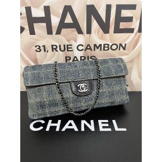 シャネル(CHANEL)のIzumi様専用(ショルダーバッグ)