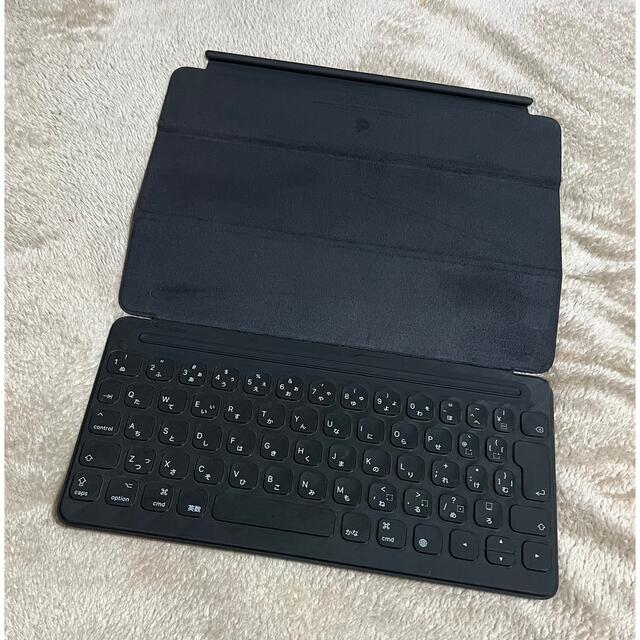 iPad Smart Keyboard MX3L2J/A