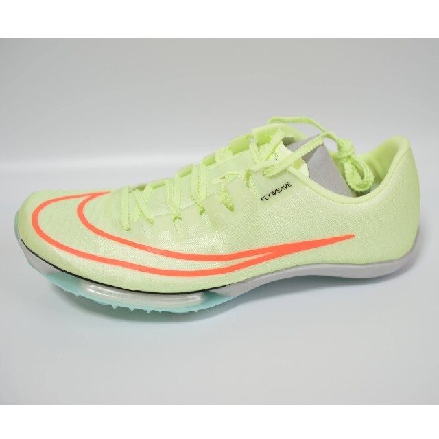 26cm エア ズームマックスフライ AIR ZOOM MAXFLY 26cm エア ズームマックスフライ AIR ZOOM MAXFLY