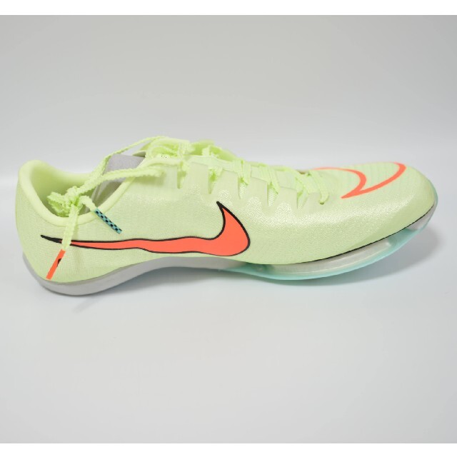 26cm エア ズームマックスフライ AIR ZOOM MAXFLY | www.jarussi.com.br