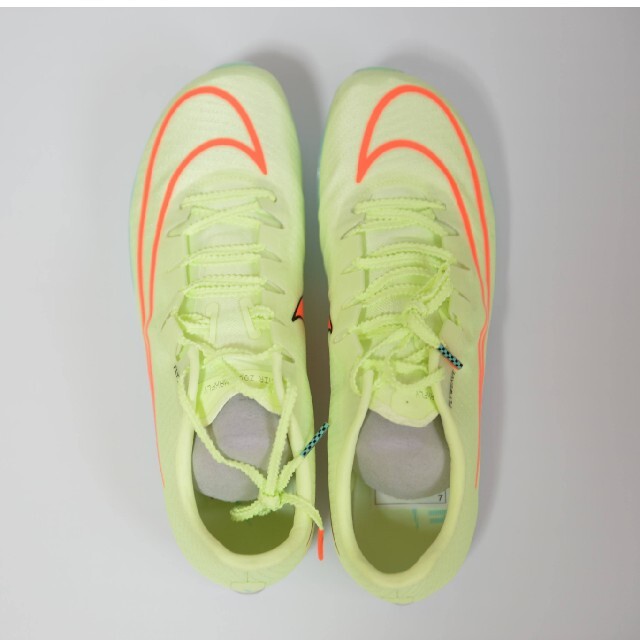 26cm エア ズームマックスフライ AIR ZOOM MAXFLY 26cm エア ズームマックスフライ AIR ZOOM MAXFLY