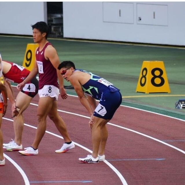 未使用 ナイキ エアズーム マックスフライ モア アップテンポ 26.5-