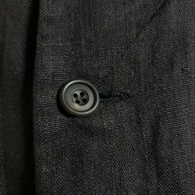 Paul Harnden(ポールハーデン)のPAUL HARNDEN ポールハーデン Pocket Blazer メンズのジャケット/アウター(テーラードジャケット)の商品写真