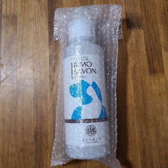 割引日用品/生活雑貨/旅行リモサボン 1本 北の快適工房 Z0kLBW5CF7, 日用品/生活雑貨/旅行