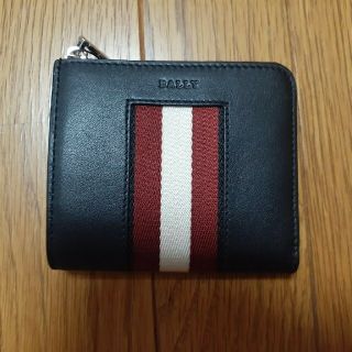 バリー コインケース/小銭入れ(メンズ)の通販 41点 | Ballyのメンズを