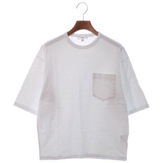 ハイク(HYKE)のHYKE Tシャツ・カットソー レディース(カットソー(半袖/袖なし))