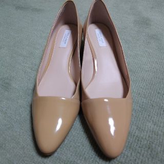 コールハーン(Cole Haan)のCOLE HAANパンプス(ハイヒール/パンプス)