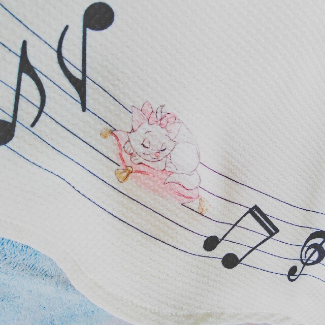 Secret Honey(シークレットハニー)のシーハニ　マリーちゃん　フリルスカート レディースのスカート(ミニスカート)の商品写真