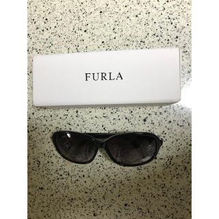 フルラ(Furla)のFURLA サングラス(サングラス/メガネ)