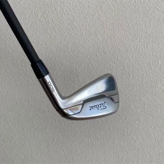 タイトリスト(Titleist)のタイトリスト u500 2番アイアン(クラブ)