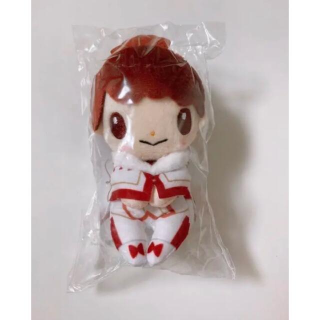 専用 ちょっこり cutacut.com
