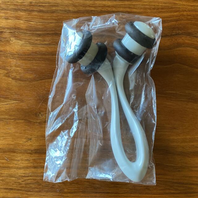 Dr.Ci Labo - 【非売品】新品未開封 ドクターシーラボ シェイプ Dr.Ci Labo - 【非売品】新品未開封 ドクターシーラボ シェイプ