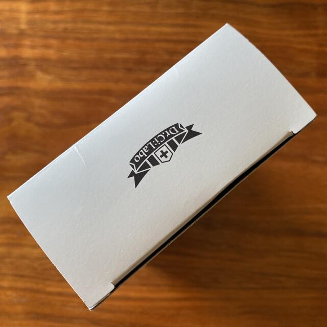 Dr.Ci Labo - 【非売品】新品未開封 ドクターシーラボ シェイプ Dr.Ci Labo - 【非売品】新品未開封 ドクターシーラボ シェイプ