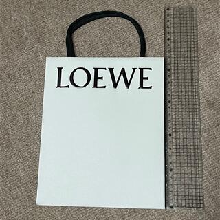 新品】8ページ目 - ロエベの通販 5,000点以上 | LOEWEを買うならラクマ