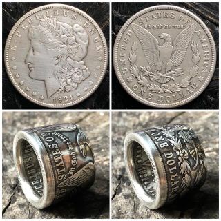 1921 コインの通販 79点 | フリマアプリ ラクマ