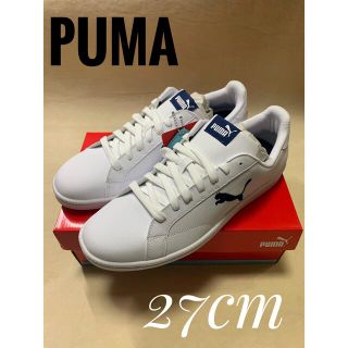 PUMA プーマ スニーカー(スニーカー)