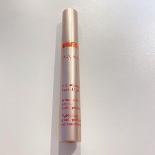 クラランス(CLARINS)のCLARINS クラランス グラン アイ セラムV 美容液 (アイケア/アイクリーム)