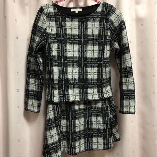 プロポーションボディドレッシング(PROPORTION BODY DRESSING)の専用(その他)