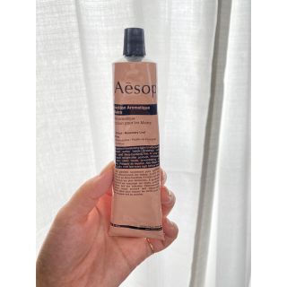 イソップ(Aesop)のAesop ハンドクリーム(ハンドクリーム)