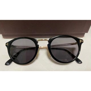 トムフォード(TOM FORD)のTOM FORD サングラス TF5467(サングラス/メガネ)