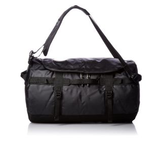 ザノースフェイス(THE NORTH FACE)のノースフェイス　ボストンバッグ BC Duffel S(ボストンバッグ)