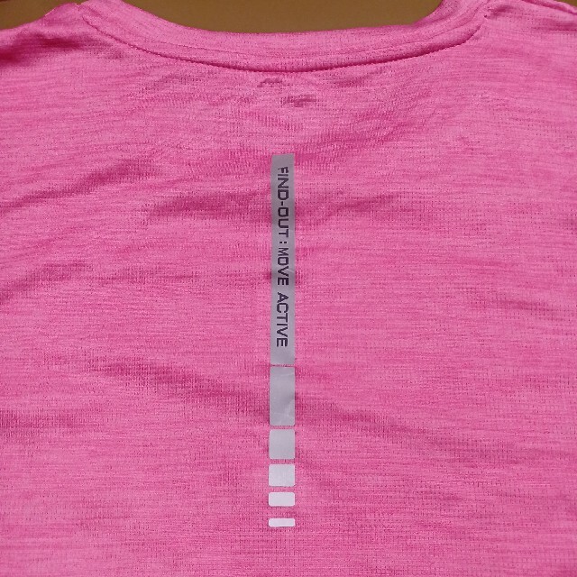 WORKMAN(ワークマン)のTシャツ メンズのトップス(Tシャツ/カットソー(半袖/袖なし))の商品写真