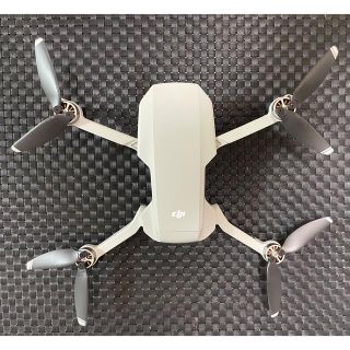 DJI Mini 2 Fly More Combo プロペラガード付き(ホビーラジコン)