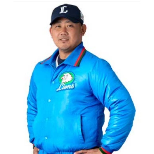 埼玉西武ライオンズ - 【数量限定 非売品】埼玉 西武 ライオンズ 埼玉西武ライオンズ - 【数量限定 非売品】埼玉 西武 ライオンズ
