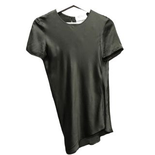 マックスマーラ(Max Mara)のマックスマーラTシャツ カットソー(カットソー(半袖/袖なし))