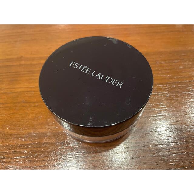 Estee Lauder(エスティローダー)の【ESTEE LAUDER】フェイスパウダー コスメ/美容のベースメイク/化粧品(フェイスパウダー)の商品写真