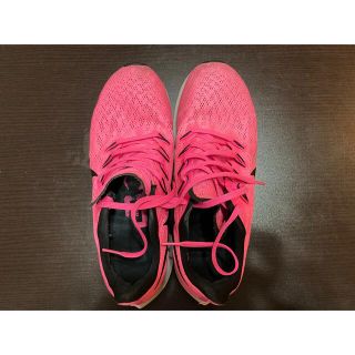 ナイキ(NIKE)のズームペガサス36  26.0cm(シューズ)