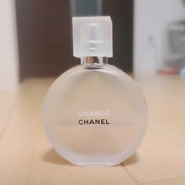 CHANEL - シャネル♡ヘアミストの通販 by S ｜シャネルならラクマ