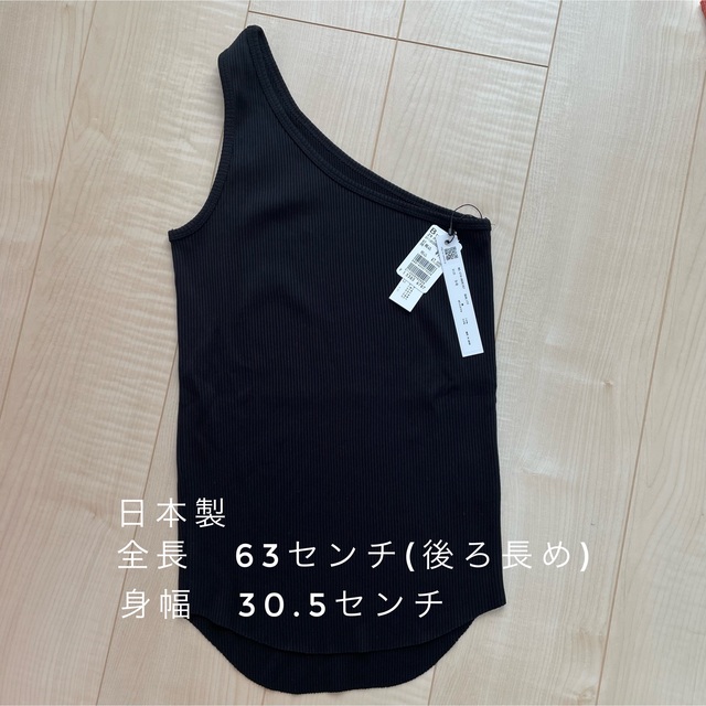 SCOT CLUB(スコットクラブ)のユノ様専用出品 レディースのトップス(カットソー(半袖/袖なし))の商品写真