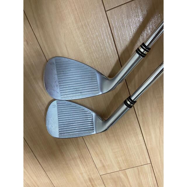 ping Ｇ425ウェッジ(S.L)2本セット