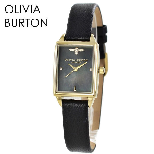 サイズ時計の幅オリビアバートン レディース 腕時計 20代 30代 仕事用 プレゼント