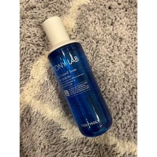 トニーモリー(TONY MOLY)のTONY LAB AC Control Toner(化粧水/ローション)