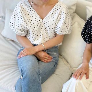 ツルバイマリコオイカワ ミニーの通販 24点 | TSURU by Mariko Oikawa ツルバイマリコオイカワ ミニーの通販 24点 | TSURU by Mariko Oikawa