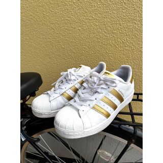 アディダス(adidas)のadidas オリジナルス(スニーカー)