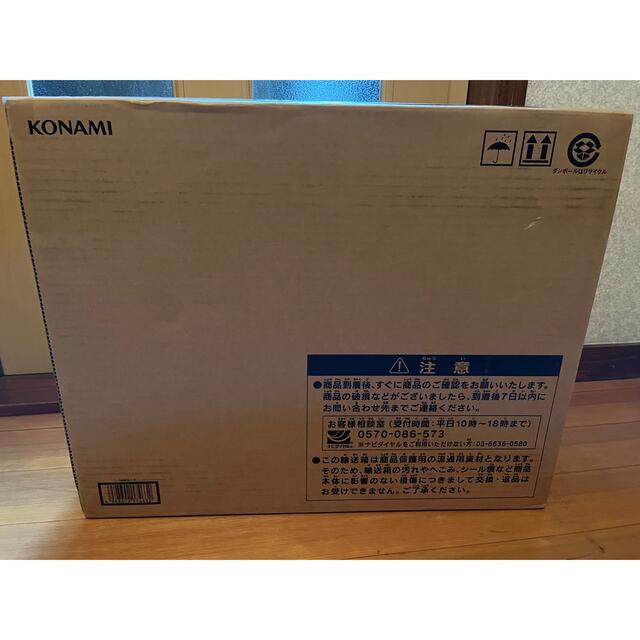 その他遊戯王 25th ANNIVERSARY 海馬セットKAIBA SET