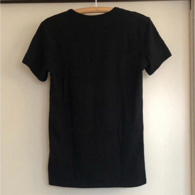 Emporio Armani(エンポリオアルマーニ)の⭐️専用⭐️Freedom様　エンポリオアルマーニ　Tシャツ　メンズ  メンズのトップス(Tシャツ/カットソー(半袖/袖なし))の商品写真