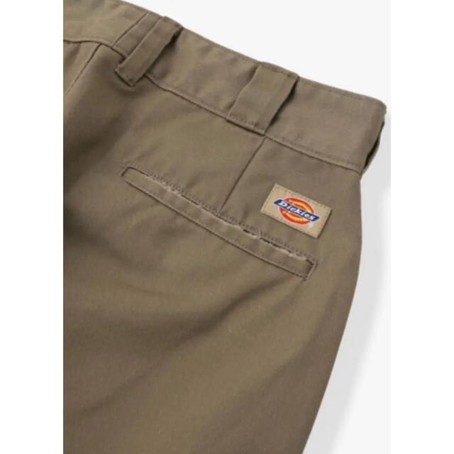 Ron Herman - ロンハーマン別注 ディッキーズ874 Work Pants 30