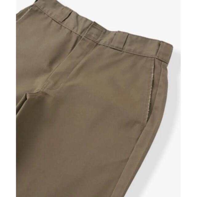 Ron Herman - ロンハーマン別注 ディッキーズ874 Work Pants 30