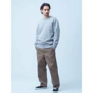 Ron Herman - ロンハーマン別注 ディッキーズ874 Work Pants 30