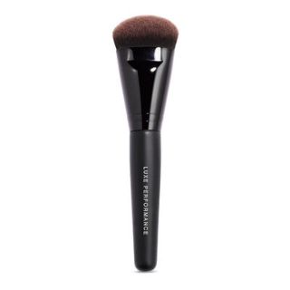 ベアミネラル(bareMinerals)の【新品】ベアミネラル　リュクスパフォーマンスブラシ(ブラシ・チップ)