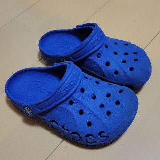 クロックス(crocs)のクロックス(サンダル)