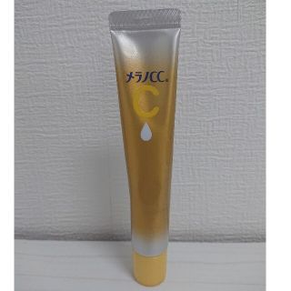 ロートセイヤク(ロート製薬)のメラノCC 薬用しみ集中対策プレミアム美容液 　20ml(美容液)